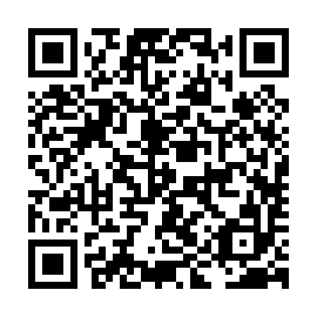 QR code for LIR 092