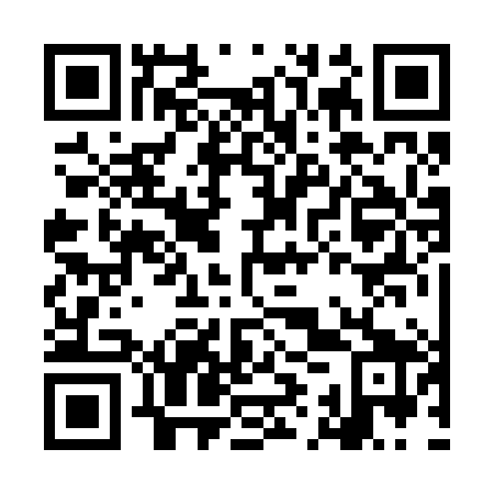 QR code for LIR 289