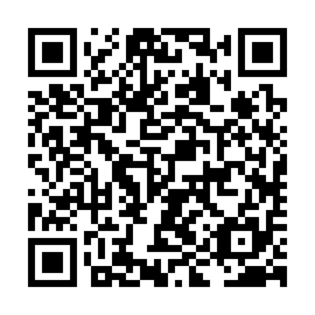 QR code for LIR 315