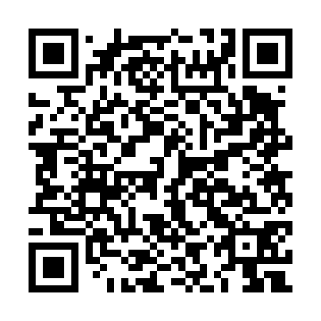 QR code for LIR 470