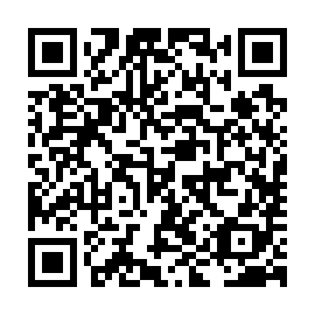 QR code for LIR788