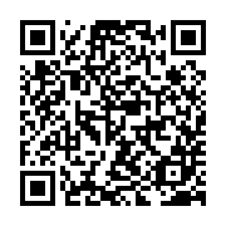 QR code for LIS 182