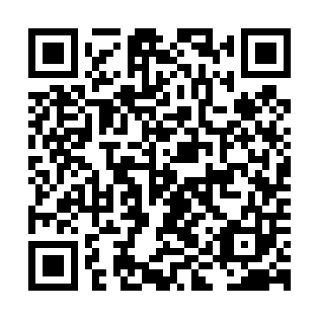 QR code for LIS 403