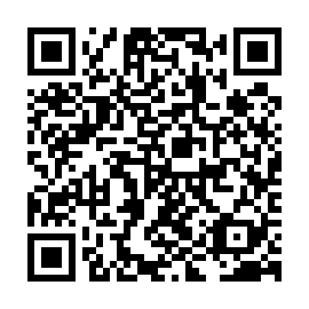 QR code for LIS 529