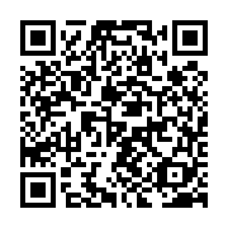 QR code for LIS 569