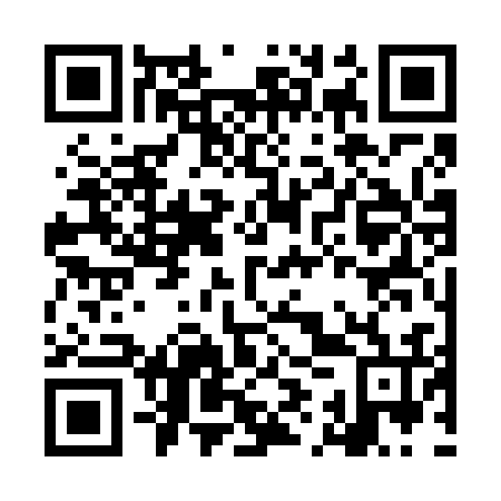 QR code for LIS 636