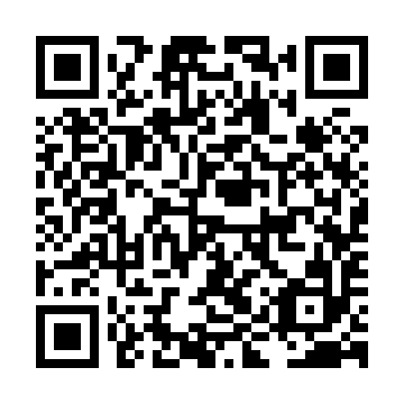 QR code for LIS 892