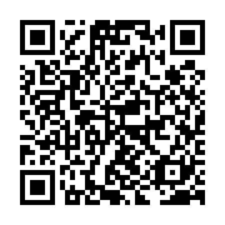 QR code for LIS521