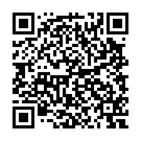 QR code for LIT 015