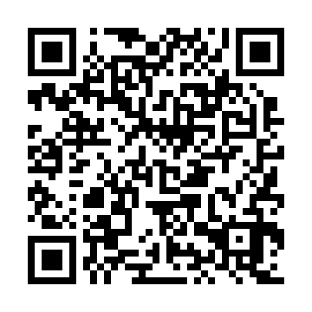 QR code for LIT 232
