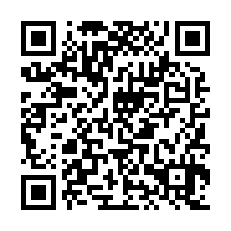 QR code for LIT 834
