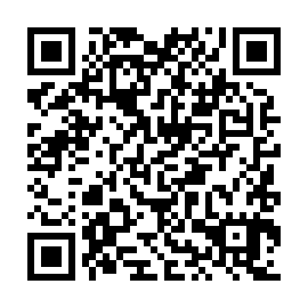 QR code for LIT 885