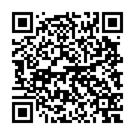 QR code for LIT036