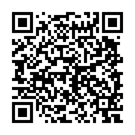 QR code for LIT492