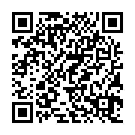 QR code for LIU 124