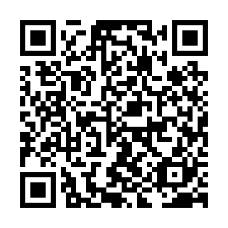 QR code for LIU 220