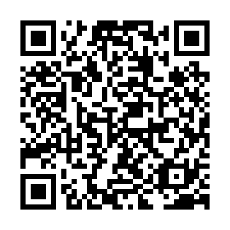 QR code for LIU 231