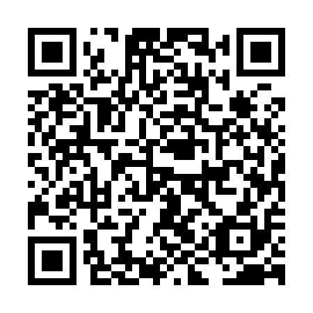 QR code for LIU 910