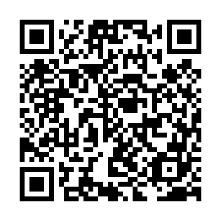 QR code for LIU462