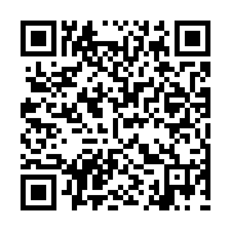 QR code for LIU724