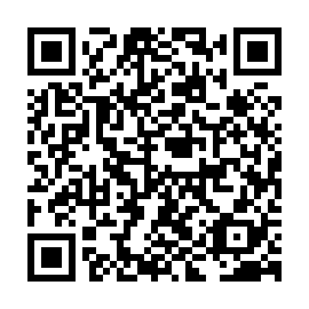 QR code for plate LIU 828