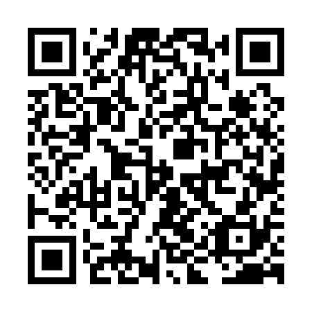 QR code for LIV 130