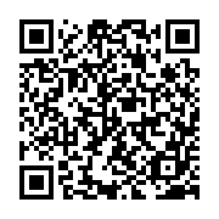 QR code for LIV 352