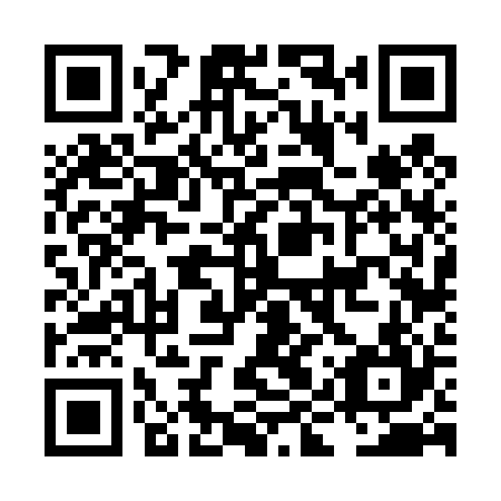 QR code for LIV 424