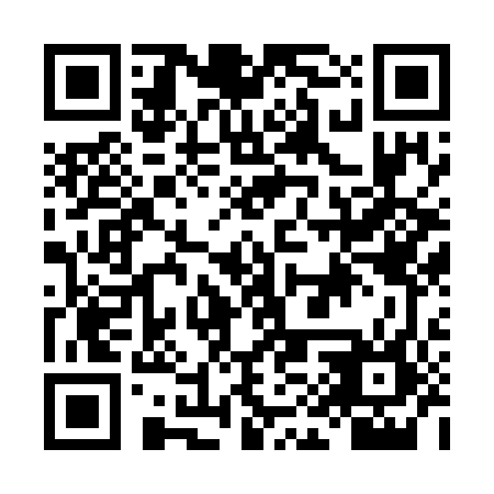 QR code for LIV 746
