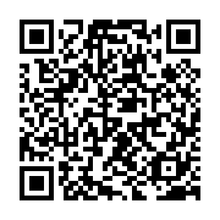 QR code for LIV070