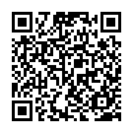 QR code for plate LIV 304
