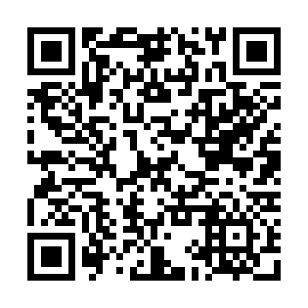 QR code for LIV336