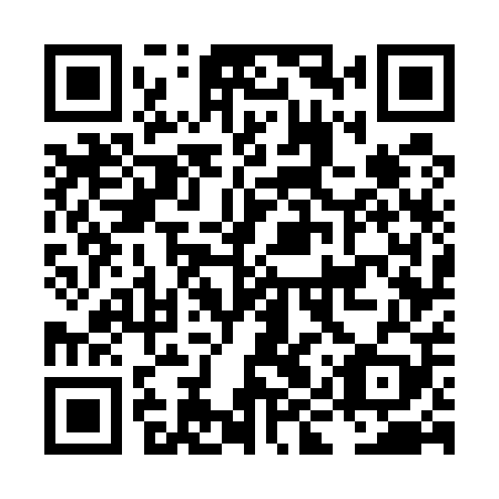 QR code for LIW 509