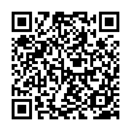 QR code for LIW 940