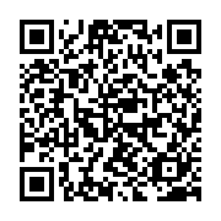 QR code for LIW720