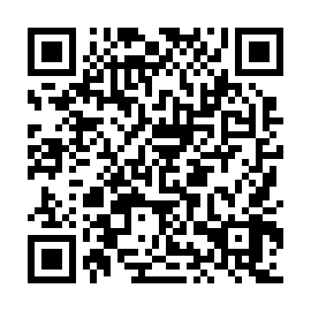 QR code for LIX 248