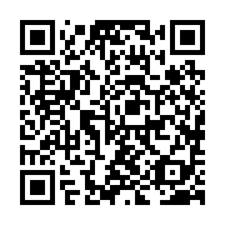 QR code for LIX 299