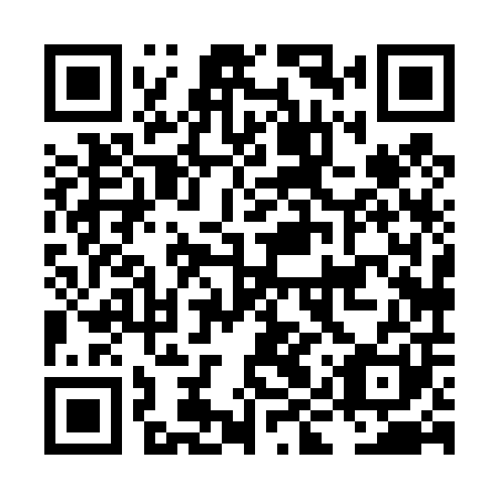 QR code for LIX 401