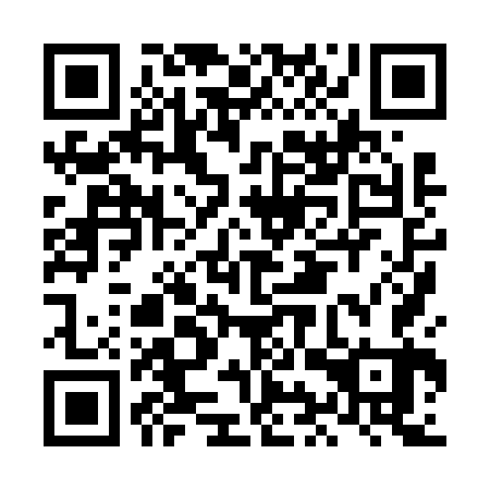 QR code for LIX 663