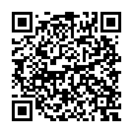 QR code for LIX 743