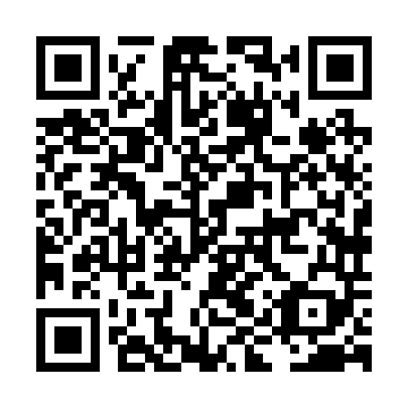 QR code for LIX249