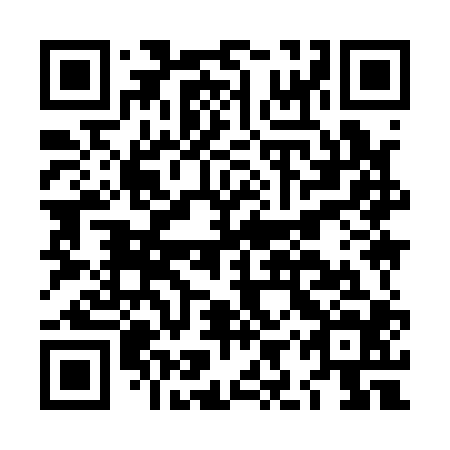 QR code for LIY 104