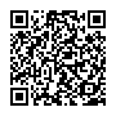 QR code for LIY 218