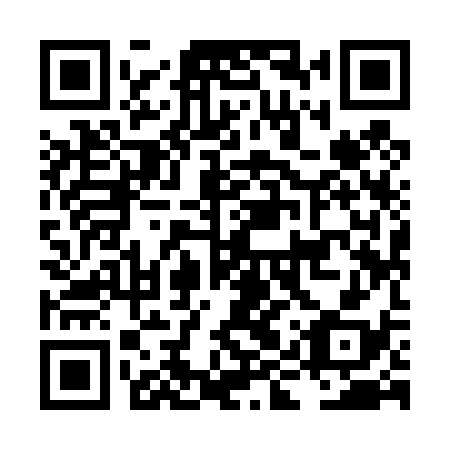 QR code for LIY 438