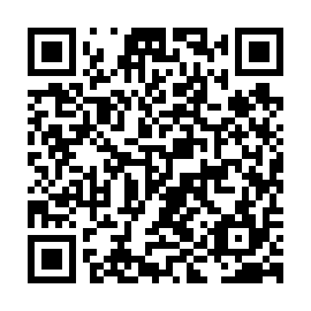 QR code for LIY 614