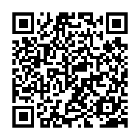QR code for LIY 675