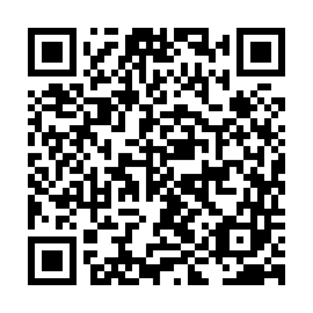 QR code for LIY 843