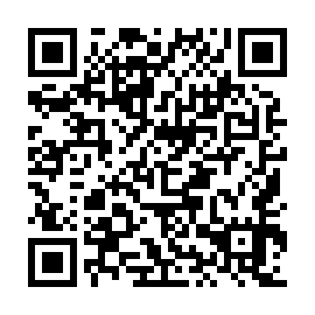 QR code for LIY 855