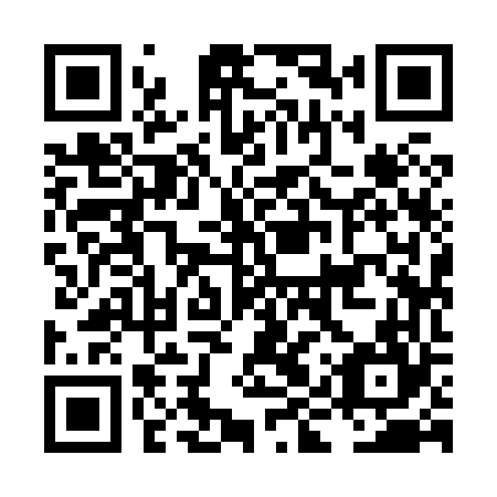 QR code for LIY 864