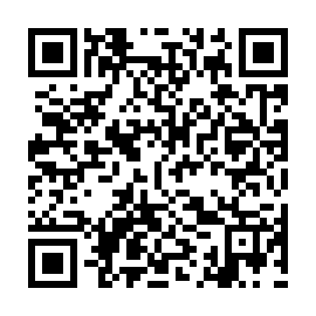 QR code for LIY 927